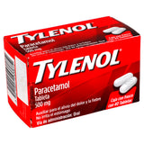 7501007533872-Tylenol 500 Mg Con 40 Tabletas-2