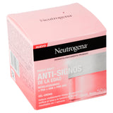 7891010249861-Gel Crema Antisignos 50 Gr Neutrogena-2