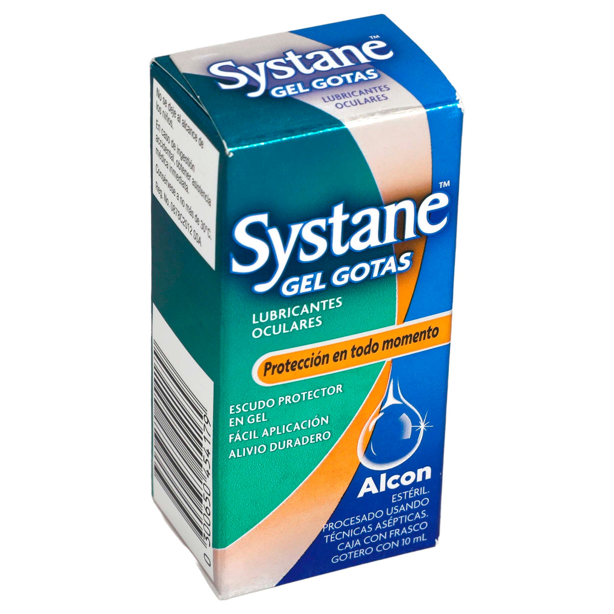 300650454179-Systane Gel Gotas 10 Ml-2