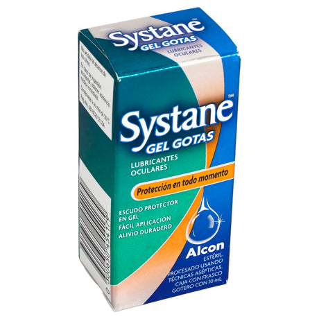 300650454179-Systane Gel Gotas 10 Ml-2