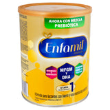 7506205809316-Enfamil 1 Premium 0A6M Polvo 800 Gr-2