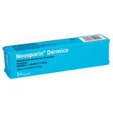 7501043149921-Neosporin Dermico Ung 30 Gr-2