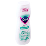 7501019040023-Jabón Int Saba Diar Sensti-V 200 Ml-2