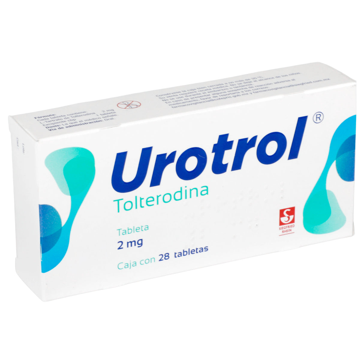 7501300421937-Urotrol 2 Mg Con 28 Tabletas-2