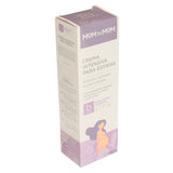 7501287242501-Cremaintensiva Para Estrias B Momtomom 250 Ml-3