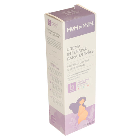 7501287242501-Cremaintensiva Para Estrias B Momtomom 250 Ml-3