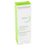 3701129801369-Sebium Night Peel 40 Ml Bioderma-2