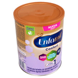 7506205810046-Enfamil Confort Prem 0A12M 800 G-2