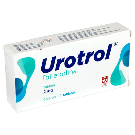 7501300421944-Urotrol 2 Mg Con 14 Tabletas-2