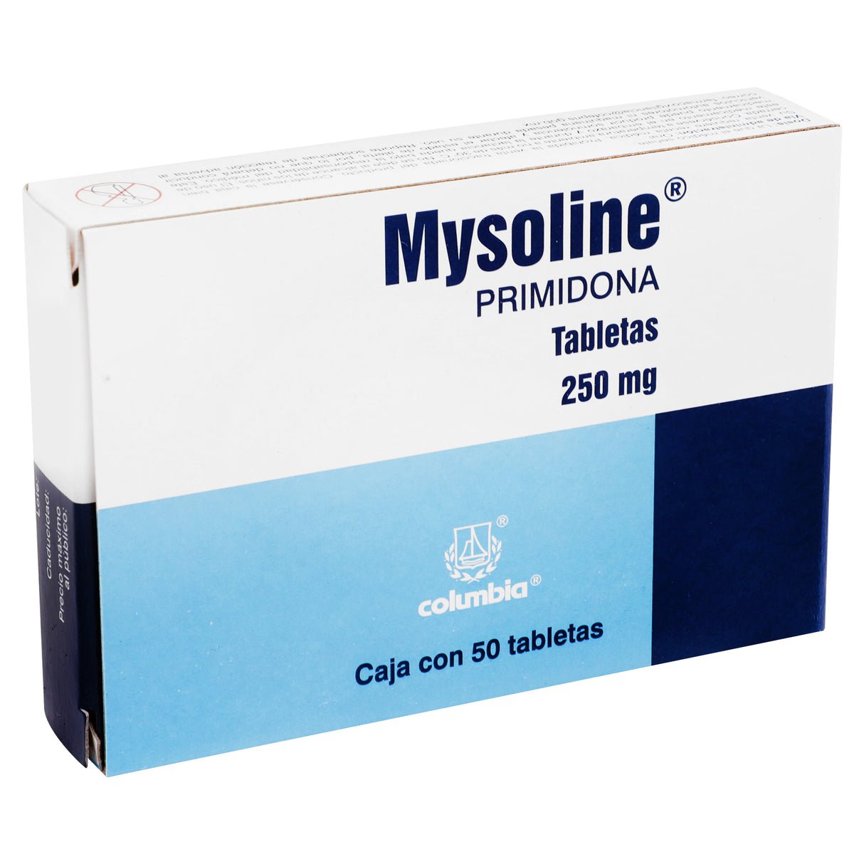 7501086300129-Mysoline 250 Mg Con 50 Tabletas-3