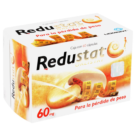 7501299308189-Redustat 60 Mg Con 60-2