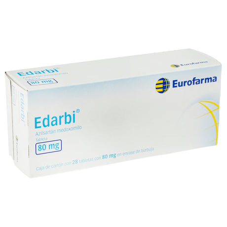 7891317019617-Edarbi 80 Mg Con 28 Tabletas-2