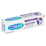 7501065064448-Adhesivo Corega Ultra Max Sellado 40 Gr-2