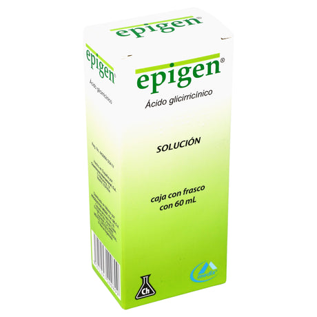 7501293200809-Epigen Solución 60 Ml-2