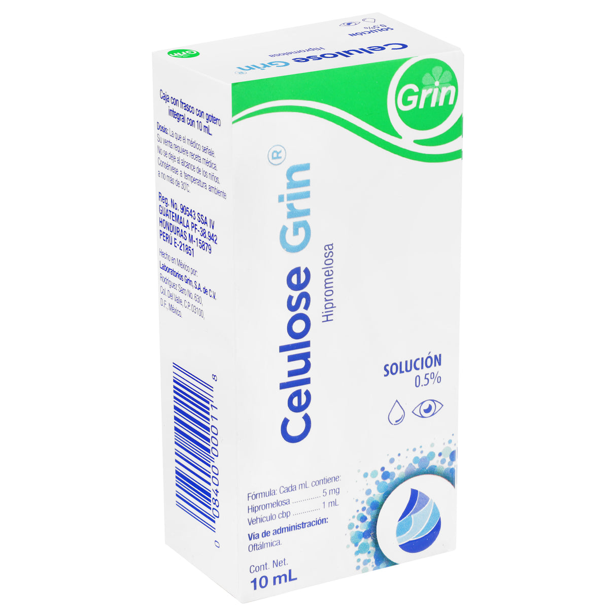 008400000118-Celulose 0.5 % Solución 10 Ml-3