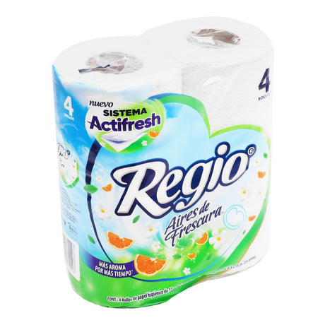 7501036622127-Papel Higienico Regio Aires Frescos Con 4-2