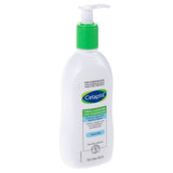 7897930778405-Cetaphil Crema Alisadora Antirugosidad Urea 20% 296 Ml Galderma Der-2