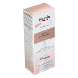 4005900903273-Anti-Pigment Oiky Skin Ultra Light Serum 30 Ml Eucerin-2