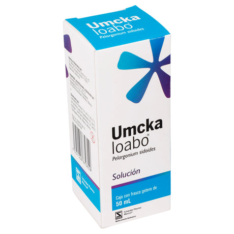 7501168870809-Umckaloabo Solución 50 Ml-2