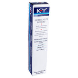 7891010020927-Ky Lubricante Jalea 50 G-2