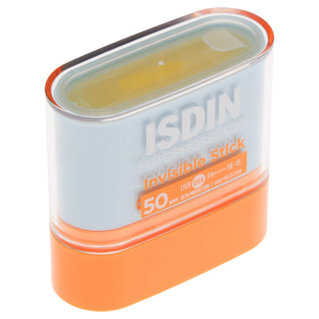 8429420280885-Fotoprotector Invisible Stick Spf 50 Isdin-2