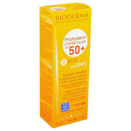 3701129802731-Bloq Photoderm Cover Touch Spf50 Claro 40 Ml Bioderma-2