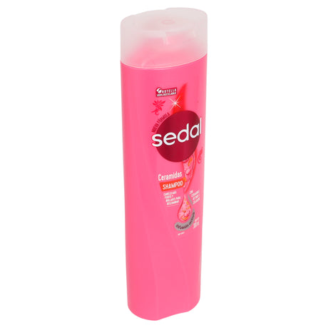 7506306223035-Sedal Sh Sos Ceramidas 300 Ml-2