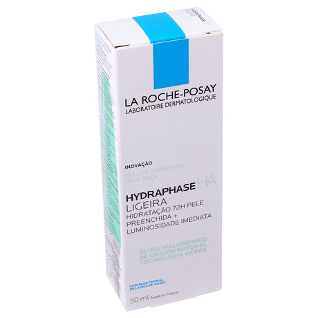 3337875731638-Hydraphase Ha Ligera 50 Ml Lrp-2