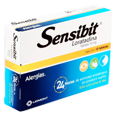 7501299300367-Sensibit 10 Mg Con 10 Tabletas-2