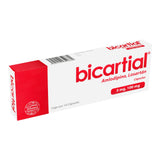 7501101649660-Bicartial 5 / 100 Mg Con 14 Capsulas-2