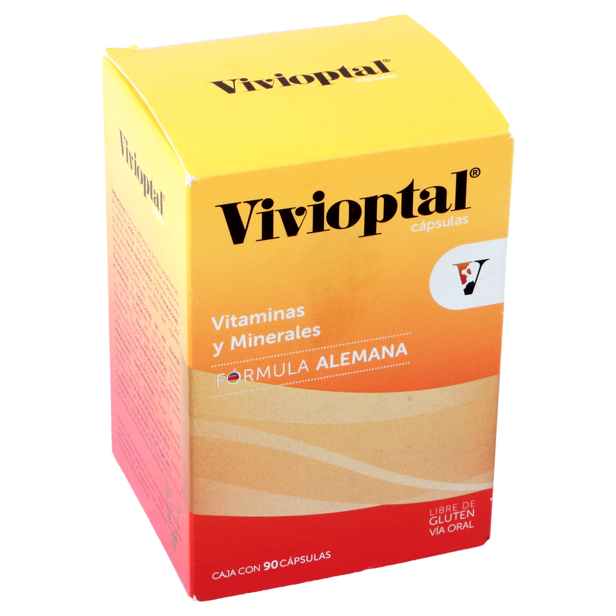 7501587010497-Vivioptal Con 90-2