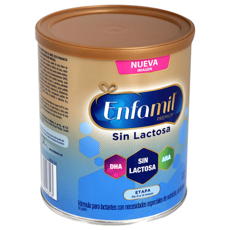 7503013040313-Enfamil S / Lact Premium Polvo 400-2