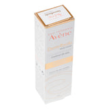 3282770200553-Dermabsolu Ojos 15 Ml Avene-2