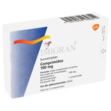 7501043162814-Imigran 100 Mg Con 2 Tabletas-3