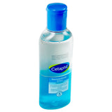 3499320012201-Cetaphil Desmaquillante 150 Ml Galderma Der-2