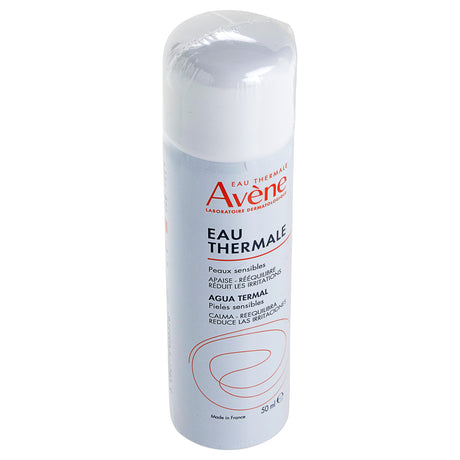 3282779035576-Agua Termal 50 Ml Avene-2