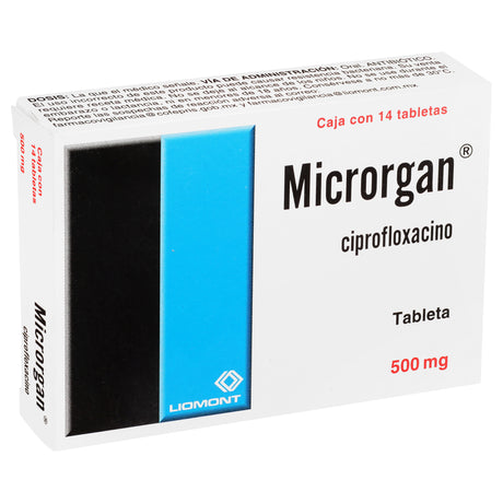 7501299306826-Microrgan 500 Mg Con 14 Tabletas-3