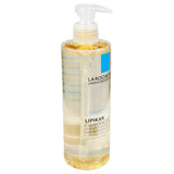 3337875656764-Lipikar Huile Ap+ 400 Ml Lrp-2