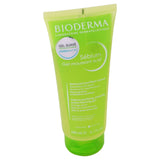 3701129803400-Sebium Gel Moussant Actif 200 Ml Bioderma-2