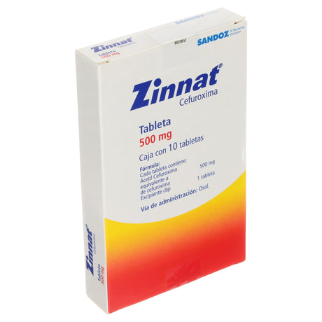 7502216935792-Zinnat 500 Mg Con 10 Tabletas-2