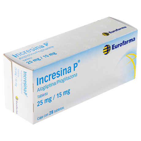 7891317019457-Incresina P 25 Mg / 15 Mg Con 28 Tabletas-2