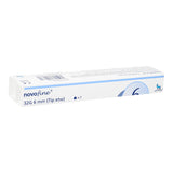 7503007822680-Novofine 32 G Agujas 0.23 / 0.25X6Mm Con 7 Piezas-2
