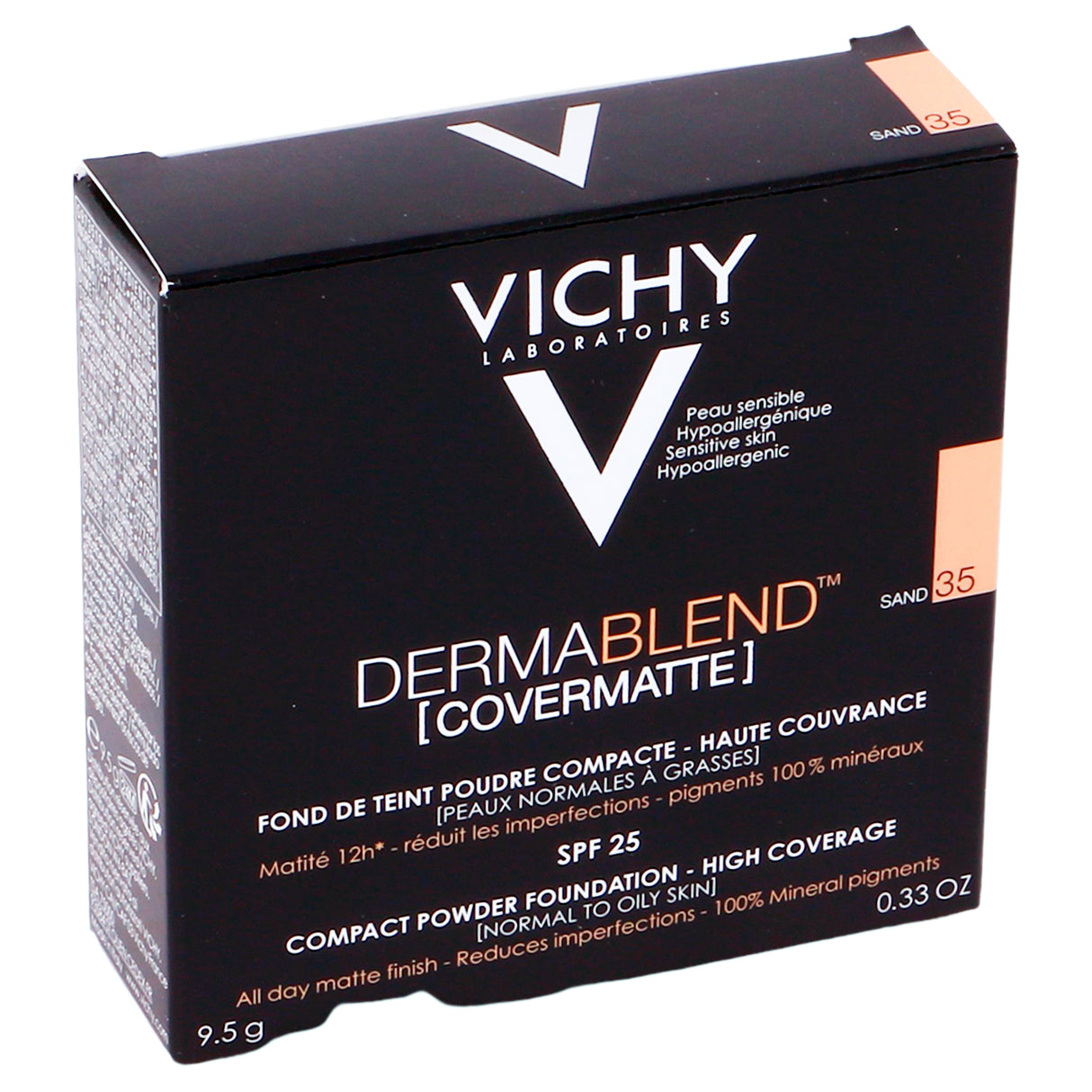 3337875563048-Db Covermatte Sand 35 9.5 Gr Vichy-2