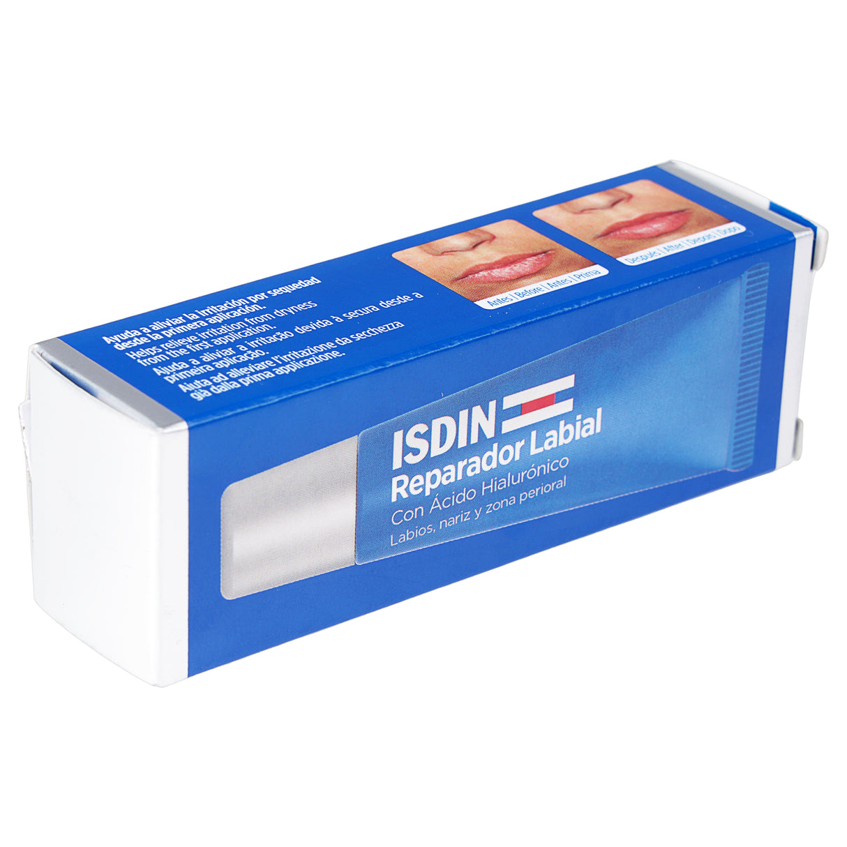 8470001507983-Reparador Labial 10 Ml Isdin-2