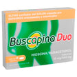 3664798054859-Buscapina Duo 10 / 500 Mg Con 10 Tabletas-1
