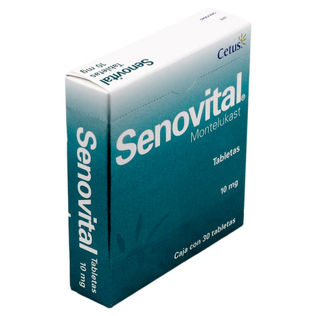 7501314703548-Senovital 10 Mg Con 30 Tabletas Nov-2