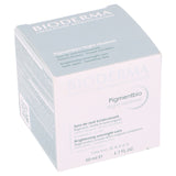 3701129800089-Pigmentbio Nigth Renewer 50 Ml Bioderma-1