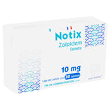 7501384530013-Notix 10 Mg Con 30 Tabletas-2