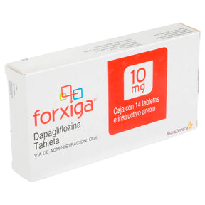 5000456076708-Forxiga T 14 10 Mg-1