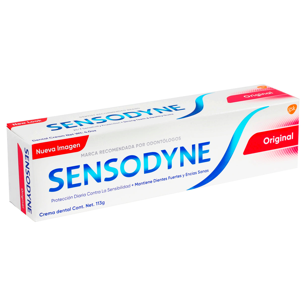 310158077046-Crema Dental Sensodyne 113 Gr-2